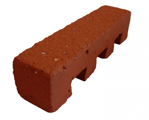 22x5x5_vermelho_prestige_0