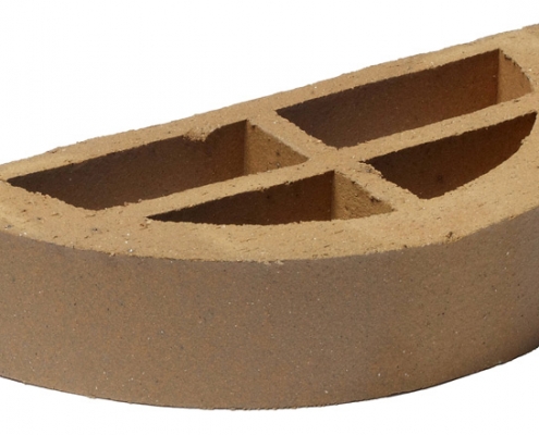 25_cm_diametro